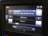 USED 2016 16 PEUGEOT PARTNER 1.6 BLUE HDI S/S TEPEE ALLURE 5d 120 BHP EXCELLENT EXAMPLE &pound;35 ROAD TAX LOW MILEAGE 2 OWNERS 10 SERVICES TO 43K MILES AIR CON DAB RADIO APPLE CARPLAY MIRRORLINK REAR VIEW CAMERA FRONT AND REAR PARKING SENSORS