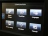 USED 2016 16 PEUGEOT PARTNER 1.6 BLUE HDI S/S TEPEE ALLURE 5d 120 BHP EXCELLENT EXAMPLE &pound;35 ROAD TAX LOW MILEAGE 2 OWNERS 10 SERVICES TO 43K MILES AIR CON DAB RADIO APPLE CARPLAY MIRRORLINK REAR VIEW CAMERA FRONT AND REAR PARKING SENSORS