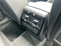 USED 2018 68 VOLKSWAGEN TOUAREG 3.0 V6 R-LINE TDI 5d 282 BHP ** RAC BUYSURE INSPECTED **