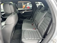 USED 2018 68 VOLKSWAGEN TOUAREG 3.0 V6 R-LINE TDI 5d 282 BHP ** RAC BUYSURE INSPECTED **
