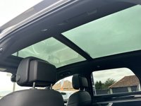 USED 2018 68 VOLKSWAGEN TOUAREG 3.0 V6 R-LINE TDI 5d 282 BHP ** RAC BUYSURE INSPECTED **