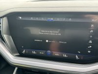 USED 2018 68 VOLKSWAGEN TOUAREG 3.0 V6 R-LINE TDI 5d 282 BHP ** RAC BUYSURE INSPECTED **