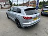 USED 2018 68 VOLKSWAGEN TOUAREG 3.0 V6 R-LINE TDI 5d 282 BHP ** RAC BUYSURE INSPECTED **