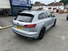 USED 2018 68 VOLKSWAGEN TOUAREG 3.0 V6 R-LINE TDI 5d 282 BHP ** RAC BUYSURE INSPECTED **
