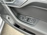 USED 2018 68 VOLKSWAGEN TOUAREG 3.0 V6 R-LINE TDI 5d 282 BHP ** RAC BUYSURE INSPECTED **