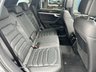 USED 2018 68 VOLKSWAGEN TOUAREG 3.0 V6 R-LINE TDI 5d 282 BHP ** RAC BUYSURE INSPECTED **