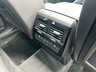 USED 2018 68 VOLKSWAGEN TOUAREG 3.0 V6 R-LINE TDI 5d 282 BHP ** RAC BUYSURE INSPECTED **