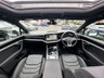 USED 2018 68 VOLKSWAGEN TOUAREG 3.0 V6 R-LINE TDI 5d 282 BHP ** RAC BUYSURE INSPECTED **