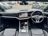 USED 2018 68 VOLKSWAGEN TOUAREG 3.0 V6 R-LINE TDI 5d 282 BHP ** RAC BUYSURE INSPECTED **