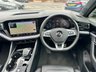 USED 2018 68 VOLKSWAGEN TOUAREG 3.0 V6 R-LINE TDI 5d 282 BHP ** RAC BUYSURE INSPECTED **