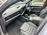 USED 2018 68 VOLKSWAGEN TOUAREG 3.0 V6 R-LINE TDI 5d 282 BHP ** RAC BUYSURE INSPECTED **