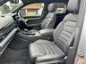 USED 2018 68 VOLKSWAGEN TOUAREG 3.0 V6 R-LINE TDI 5d 282 BHP ** RAC BUYSURE INSPECTED **