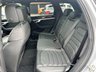 USED 2018 68 VOLKSWAGEN TOUAREG 3.0 V6 R-LINE TDI 5d 282 BHP ** RAC BUYSURE INSPECTED **