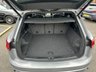 USED 2018 68 VOLKSWAGEN TOUAREG 3.0 V6 R-LINE TDI 5d 282 BHP ** RAC BUYSURE INSPECTED **