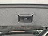 USED 2018 68 VOLKSWAGEN TOUAREG 3.0 V6 R-LINE TDI 5d 282 BHP ** RAC BUYSURE INSPECTED **