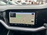 USED 2018 68 VOLKSWAGEN TOUAREG 3.0 V6 R-LINE TDI 5d 282 BHP ** RAC BUYSURE INSPECTED **