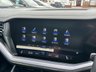 USED 2018 68 VOLKSWAGEN TOUAREG 3.0 V6 R-LINE TDI 5d 282 BHP ** RAC BUYSURE INSPECTED **