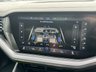 USED 2018 68 VOLKSWAGEN TOUAREG 3.0 V6 R-LINE TDI 5d 282 BHP ** RAC BUYSURE INSPECTED **