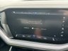 USED 2018 68 VOLKSWAGEN TOUAREG 3.0 V6 R-LINE TDI 5d 282 BHP ** RAC BUYSURE INSPECTED **