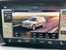USED 2018 68 VOLKSWAGEN TOUAREG 3.0 V6 R-LINE TDI 5d 282 BHP ** RAC BUYSURE INSPECTED **