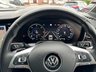 USED 2018 68 VOLKSWAGEN TOUAREG 3.0 V6 R-LINE TDI 5d 282 BHP ** RAC BUYSURE INSPECTED **