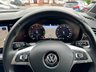 USED 2018 68 VOLKSWAGEN TOUAREG 3.0 V6 R-LINE TDI 5d 282 BHP ** RAC BUYSURE INSPECTED **