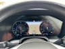 USED 2018 68 VOLKSWAGEN TOUAREG 3.0 V6 R-LINE TDI 5d 282 BHP ** RAC BUYSURE INSPECTED **