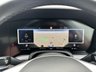 USED 2018 68 VOLKSWAGEN TOUAREG 3.0 V6 R-LINE TDI 5d 282 BHP ** RAC BUYSURE INSPECTED **