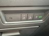 USED 2018 68 VOLKSWAGEN TOUAREG 3.0 V6 R-LINE TDI 5d 282 BHP ** RAC BUYSURE INSPECTED **