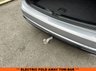 USED 2018 68 VOLKSWAGEN TOUAREG 3.0 V6 R-LINE TDI 5d 282 BHP ** RAC BUYSURE INSPECTED **