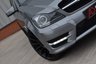 USED 2013 62 MERCEDES-BENZ C-CLASS 1.6 C180 BLUEEFFICIENCY AMG SPORT PLUS 4d 154 BHP 