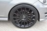 USED 2013 62 MERCEDES-BENZ C-CLASS 1.6 C180 BLUEEFFICIENCY AMG SPORT PLUS 4d 154 BHP 
