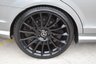 USED 2013 62 MERCEDES-BENZ C-CLASS 1.6 C180 BLUEEFFICIENCY AMG SPORT PLUS 4d 154 BHP 