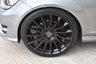USED 2013 62 MERCEDES-BENZ C-CLASS 1.6 C180 BLUEEFFICIENCY AMG SPORT PLUS 4d 154 BHP 