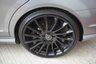 USED 2013 62 MERCEDES-BENZ C-CLASS 1.6 C180 BLUEEFFICIENCY AMG SPORT PLUS 4d 154 BHP 