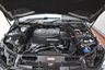 USED 2013 62 MERCEDES-BENZ C-CLASS 1.6 C180 BLUEEFFICIENCY AMG SPORT PLUS 4d 154 BHP 