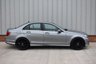 USED 2013 62 MERCEDES-BENZ C-CLASS 1.6 C180 BLUEEFFICIENCY AMG SPORT PLUS 4d 154 BHP 