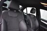 USED 2013 62 MERCEDES-BENZ C-CLASS 1.6 C180 BLUEEFFICIENCY AMG SPORT PLUS 4d 154 BHP 