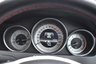 USED 2013 62 MERCEDES-BENZ C-CLASS 1.6 C180 BLUEEFFICIENCY AMG SPORT PLUS 4d 154 BHP 