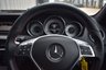 USED 2013 62 MERCEDES-BENZ C-CLASS 1.6 C180 BLUEEFFICIENCY AMG SPORT PLUS 4d 154 BHP 