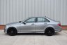 USED 2013 62 MERCEDES-BENZ C-CLASS 1.6 C180 BLUEEFFICIENCY AMG SPORT PLUS 4d 154 BHP 