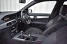 USED 2013 62 MERCEDES-BENZ C-CLASS 1.6 C180 BLUEEFFICIENCY AMG SPORT PLUS 4d 154 BHP 