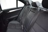 USED 2013 62 MERCEDES-BENZ C-CLASS 1.6 C180 BLUEEFFICIENCY AMG SPORT PLUS 4d 154 BHP 