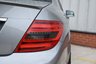 USED 2013 62 MERCEDES-BENZ C-CLASS 1.6 C180 BLUEEFFICIENCY AMG SPORT PLUS 4d 154 BHP 