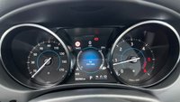 USED 2017 17 JAGUAR XE 2.0 PORTFOLIO 4d 178 BHP 