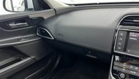 USED 2017 17 JAGUAR XE 2.0 PORTFOLIO 4d 178 BHP 
