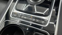 USED 2017 17 JAGUAR XE 2.0 PORTFOLIO 4d 178 BHP 
