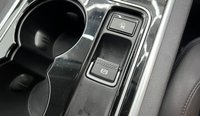USED 2017 17 JAGUAR XE 2.0 PORTFOLIO 4d 178 BHP 