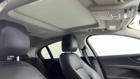 USED 2017 17 JAGUAR XE 2.0 PORTFOLIO 4d 178 BHP 