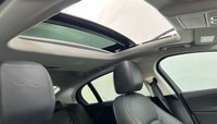 USED 2017 17 JAGUAR XE 2.0 PORTFOLIO 4d 178 BHP 